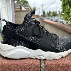 Nike Huarache