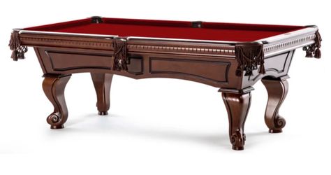 Billar table 9 foot profesional table