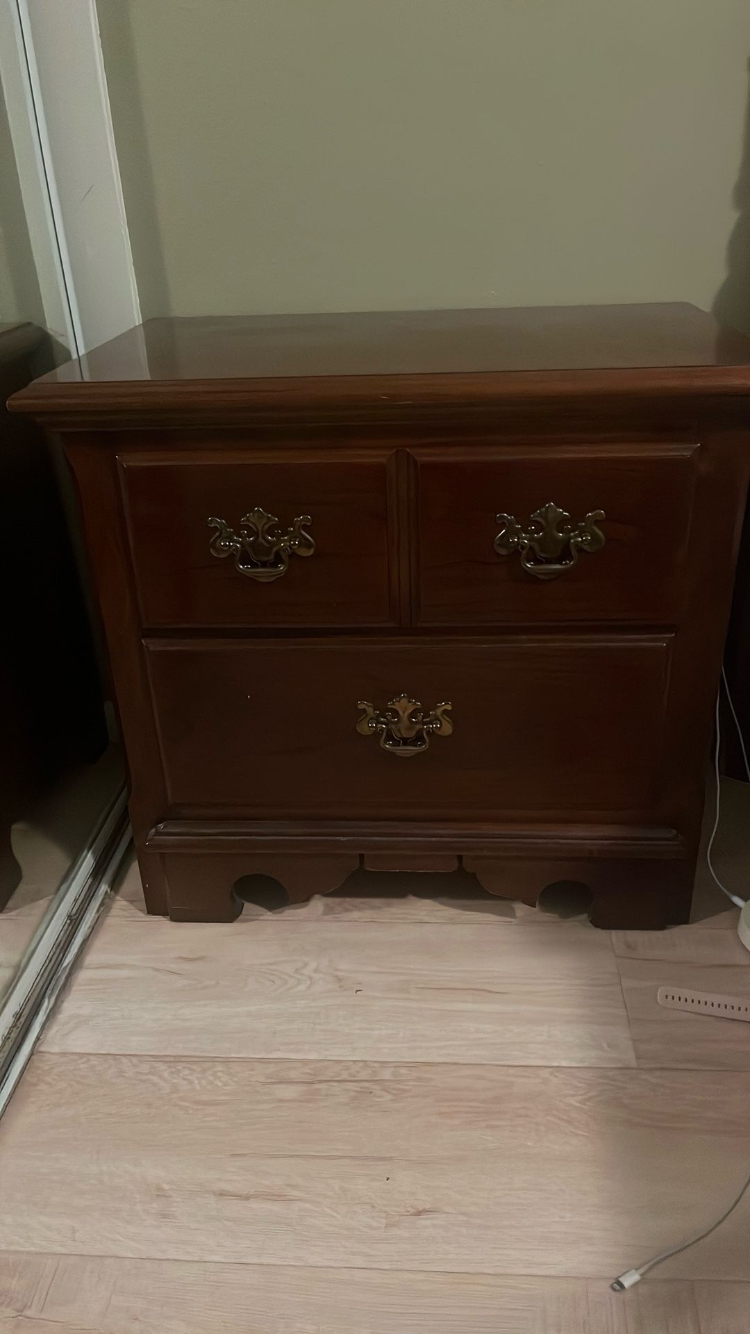 2thomasville Night Stands,New Products : American Fashion Style Bags On Sale