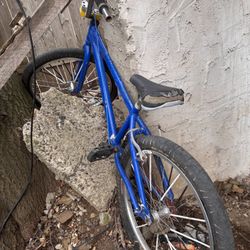 Se Bike 4 Sale OrTrade 150 OBO