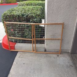 Safety Gate