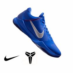 Kobe 6 Dodger