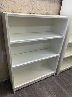 Office Storage - Adjustable Shelf Office Storage - Local Delivery Available for a Fee - See My Other Items 😀