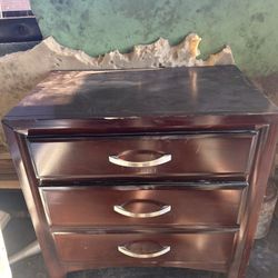 Nightstand