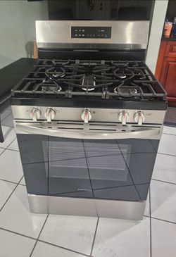in perfect condition