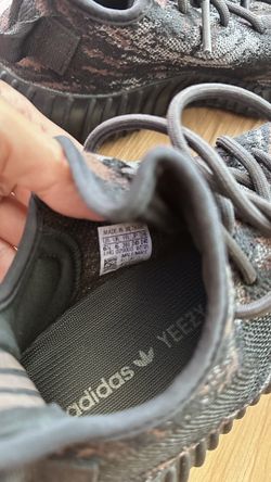 adidas gazelle silver green womens YEEZY BOOST 350 V2 BELUGA REFLECTIVE GW1229 SIZE 4.5, 5, 5.5, 6, 6.5