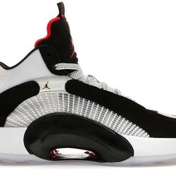 Used Like New Only Put Them On Once