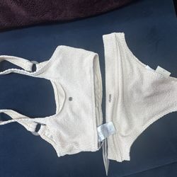 Billabong Bikini