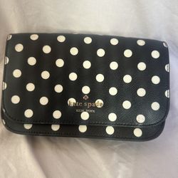 Kate Spade 