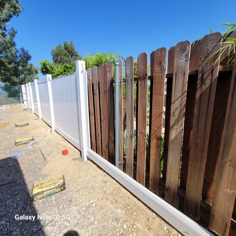 Lifetime Endless Vinyl Custom Wall Solutions