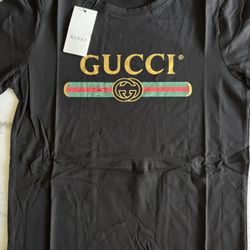 Gucci Tee