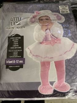 “COSTUMES “ ))) DISFRACES ((( HALLOWEEN