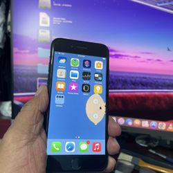 $50 Check Description Santa Ana City 