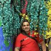 Reinaldo Balcacer