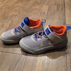 Nike all conditions play brand new