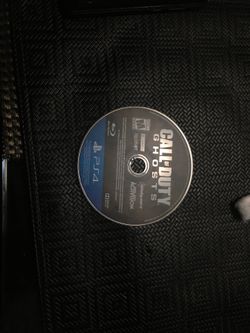 Video games