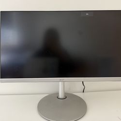 Acer 28" 4K UHD Monitor