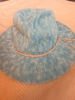 Free people women’s sun hat