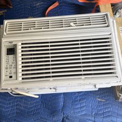 Air conditioner
