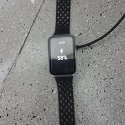 Samsung Smart Watch 