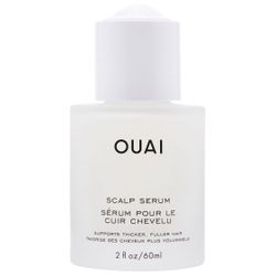 Ouai Scalp Serum 