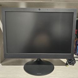 Lenovo IdeaCentre 330 All In One