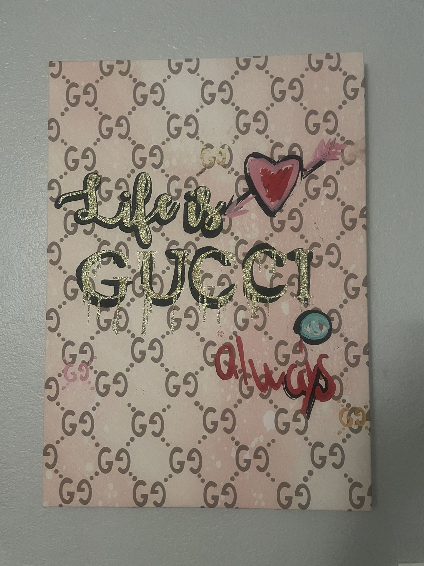 Decorative Wall Pictures