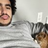 Alaa