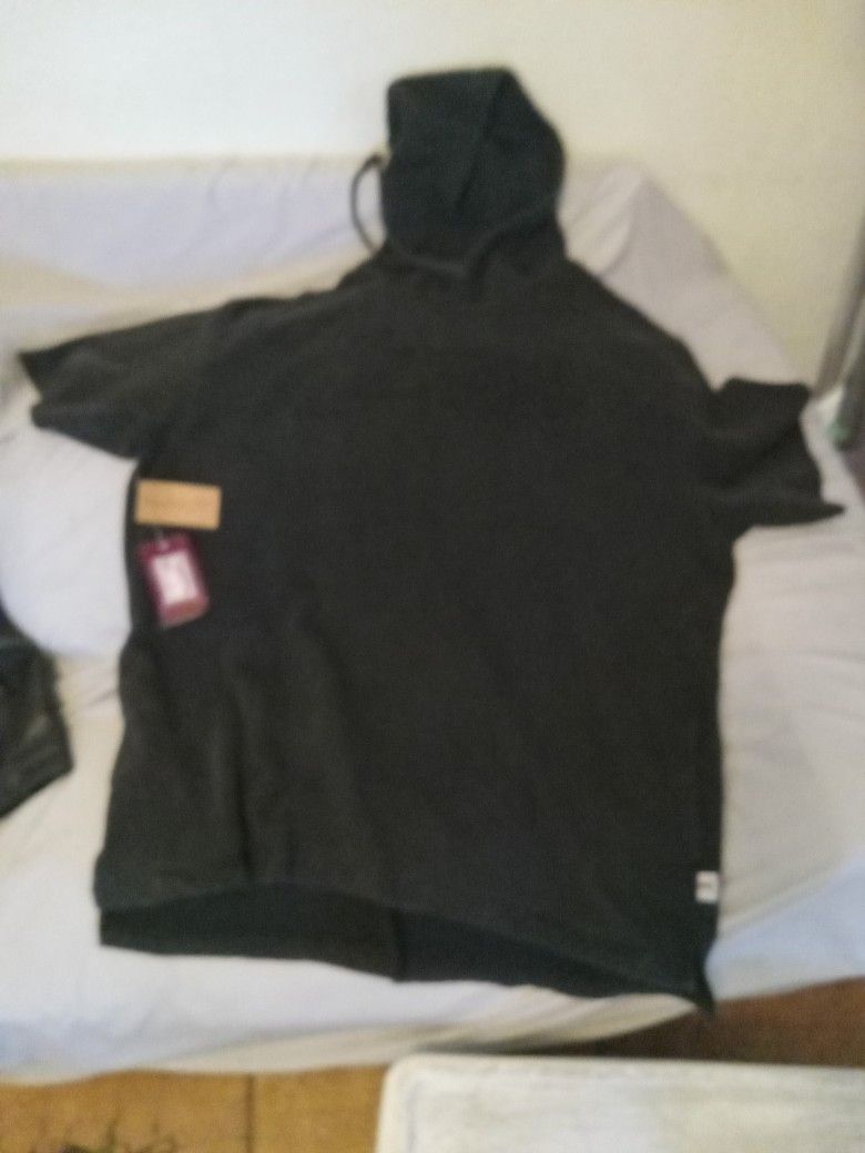 Hardwood Classics Lakers