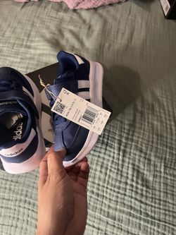 Kids shoes