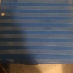 Free Display Board, Ideal For Teachers/SLPs