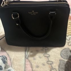 Kate Spade Crossbody