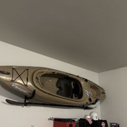 Kayak