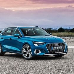 2024 Audi Q8