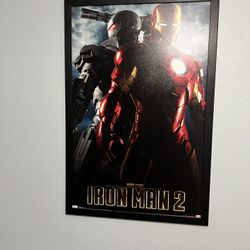 Marvel Themed Bedroom Decor