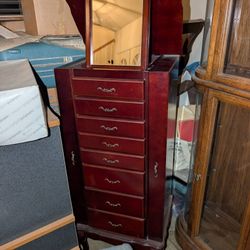 Estate Sale