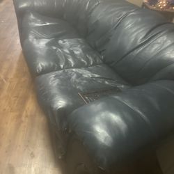 couch free 