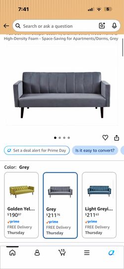 Sofa