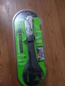 Stapler Cap Hammer Ch38-2