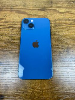 Apple Iphone 14 128gb  Unlocked