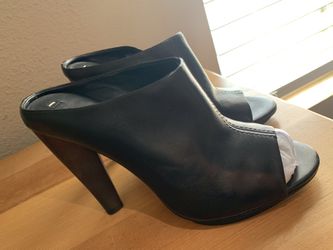 New Women Shoes
