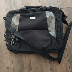 Laptop Shoulder Bag