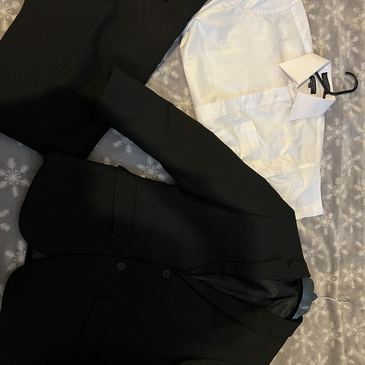 Image #1