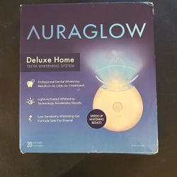 Auraglow