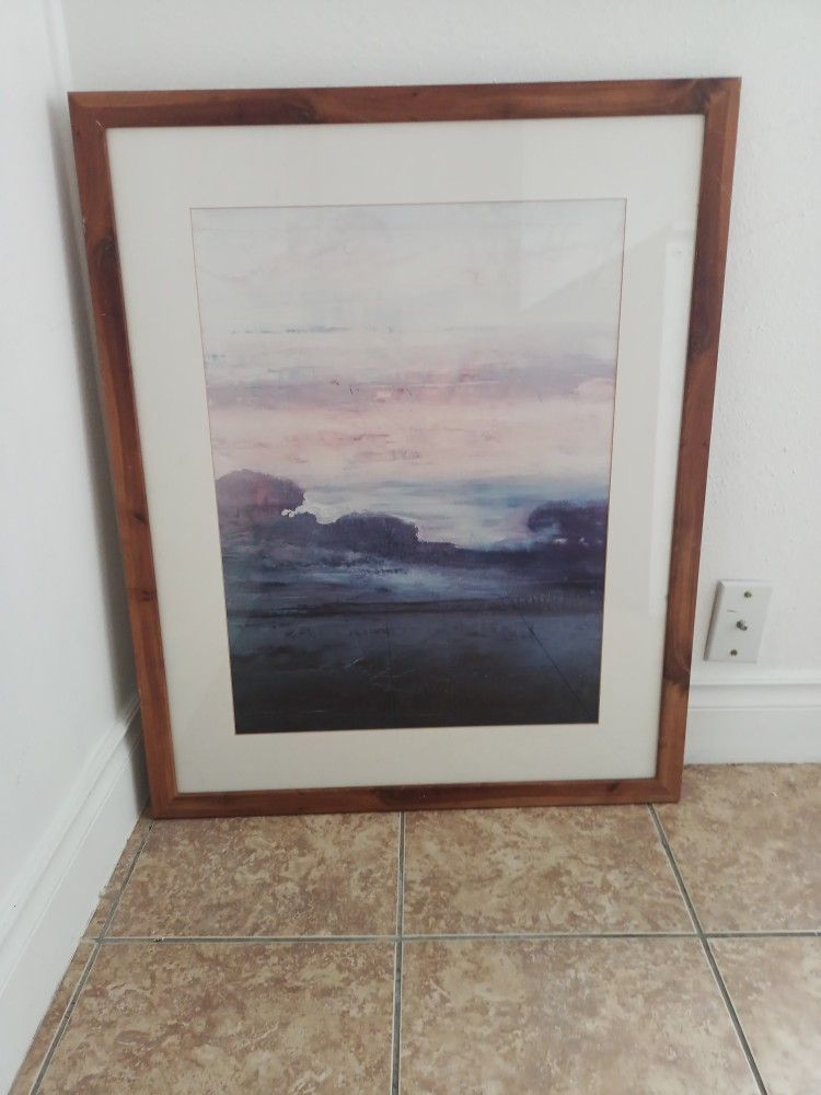 Beautiful Art Picture