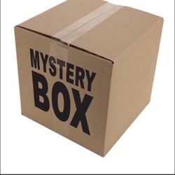 Basketball Repack Hot Pack