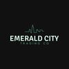 Emerald City Trading Co