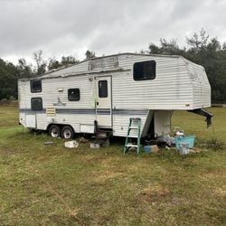 Rv Mobile 