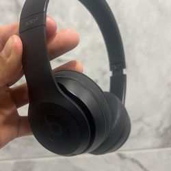 Beats Solo3
