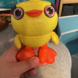Toy Story Toy